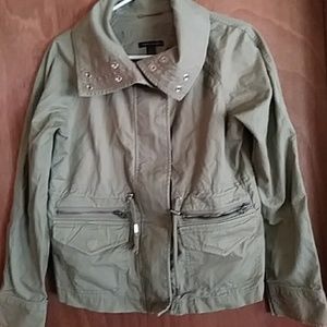 Tommy Hilfiger jacket